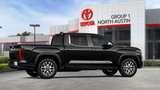 2026 Toyota Tundra - Preview 11
