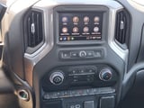 2026 Chevrolet Silverado 1500 - Preview 13