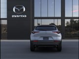 2026 Mazda CX-30 - Preview 4