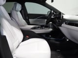 2024 Cadillac Lyriq - Preview 14