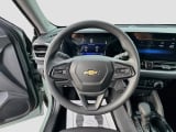 2026 Chevrolet TrailBlazer - Preview 11