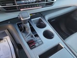 2026 Toyota Sienna - Preview 12