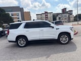 2021 GMC Yukon - Preview 6