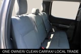 2025 Ford F-150 - Preview 15