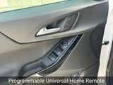2026 Chevrolet Equinox - Preview 11