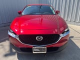 2022 Mazda CX-30 - Preview 3