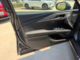 2026 Toyota Camry - Preview 8