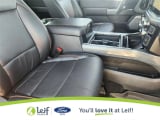 2025 Ford F-350 - Preview 9