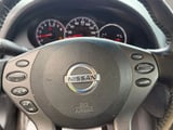 2012 Nissan Altima - Preview 12