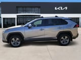 2024 Toyota RAV4 - Preview 4
