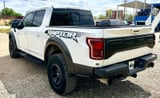 2018 Ford F-150 - Preview 3