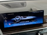 2026 BMW X5 - Preview 14
