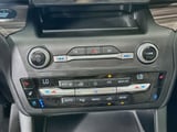 2020 Ford Explorer - Preview 15