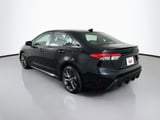 2026 Toyota Corolla - Preview 7