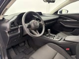 2024 Mazda CX-30 - Preview 13