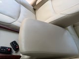 2011 Toyota Avalon - Preview 10