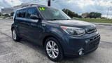 2016 Kia Soul - Preview 4