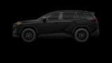2026 Toyota RAV4 - Preview 4