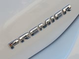 2021 Chevrolet Equinox - Preview 12