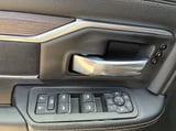 2027 Ram 2500 - Preview 5