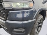 2026 Ram 1500 - Preview 9