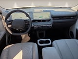 2024 Hyundai Ioniq 5 - Preview 12