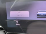 2027 Audi A6 - Preview 14