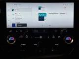 2026 Lexus NX - Preview 11