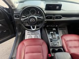 2025 Mazda CX-5 - Preview 14