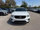 2026 Volvo XC40 - Preview 5