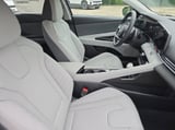 2026 Hyundai Elantra - Preview 10