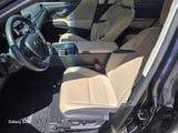 2020 Lexus ES - Preview 4