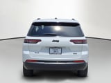 2023 Jeep Grand Cherokee L - Preview 6
