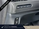 2027 INFINITI QX80 - Preview 10