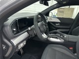 2026 Mercedes-Benz GLE - Preview 8