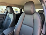 2025 Mazda CX-30 - Preview 10