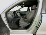 2026 Honda CR-V - Preview 15