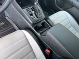 2027 Honda CR-V - Preview 12