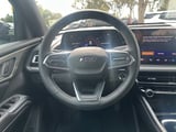 2027 Chevrolet Traverse - Preview 14