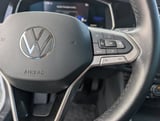 2022 Volkswagen Jetta - Preview 14