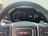 2026 GMC Sierra 1500 - Preview 14