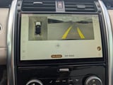 2021 Land Rover Discovery - Preview 16