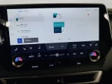 2026 Lexus RX - Preview 11