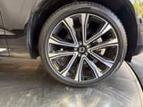 2023 Volvo XC60 - Preview 9