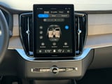 2026 Volvo XC90 - Preview 13