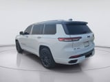 2023 Jeep Grand Cherokee L - Preview 3