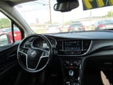 2019 Buick Encore - Preview 12