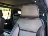 2022 GMC Yukon - Preview 10