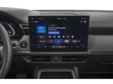 2026 Mazda CX-5 - Preview 7