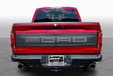 2024 Ford F-150 - Preview 4
